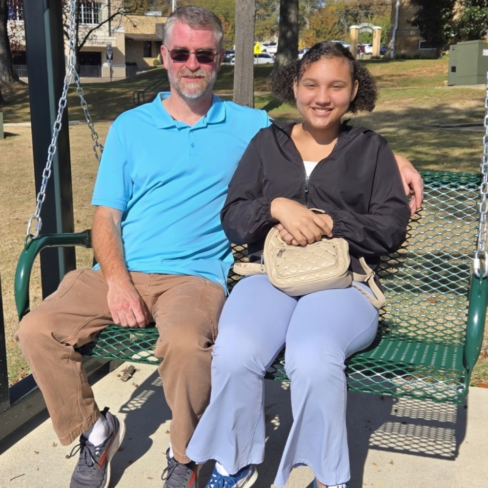 Live Share Show Notification! - Picture 5 of 15